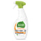 Seventh Generation Disinf Multi-Surface Cleaner, Lemongrass & Thyme (8x26Oz)-0