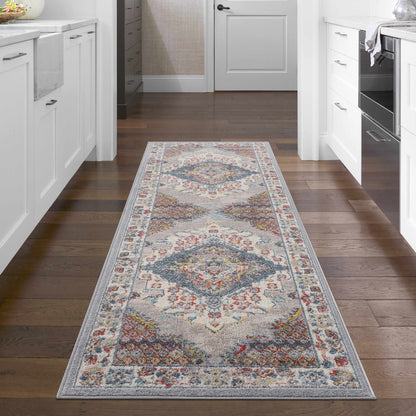 Haymond Area Rug-3