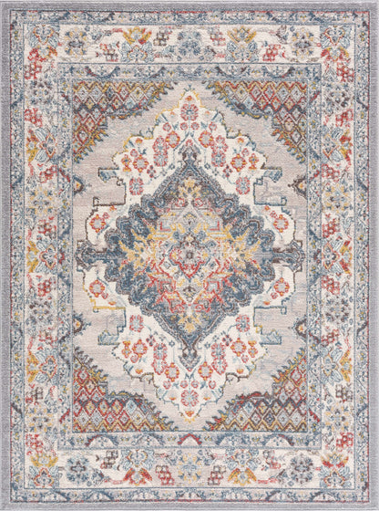 Haymond Area Rug-1