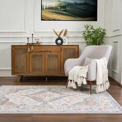 Haymond Area Rug-6