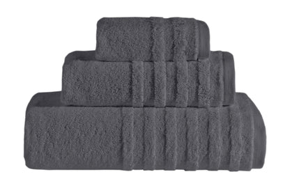 Opulent Collection Towels-14