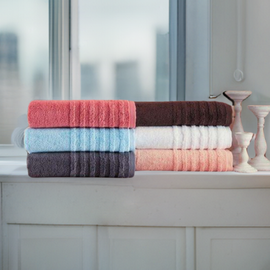 Opulent Collection Towels-0