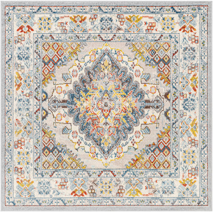 Haymond Area Rug-8