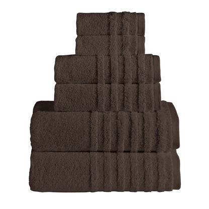 Opulent Collection Towels-9