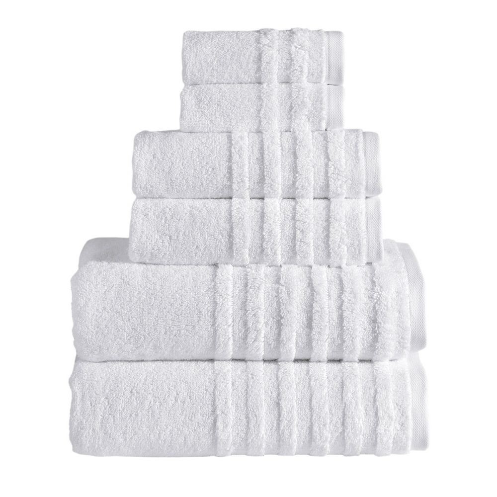 Opulent Collection Towels-4